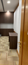 Suntec City (D1), Office #538445211
